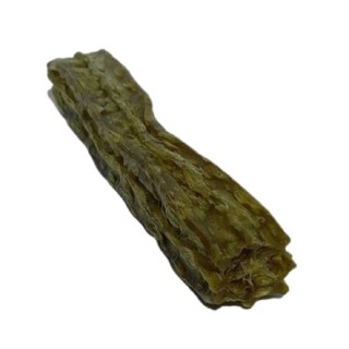 Perrito 50ks žvýkací dentální tyč kelpa M 16cm dog